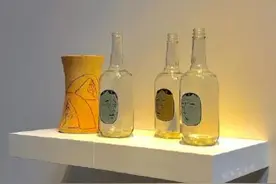 一个人熬过了所有的说说 一个人终于熬过来了的文案图片