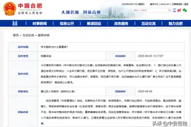 合肥怀宁路桥为什么打掉重修？官方：前期修补效果不佳 重新摊铺彩色沥青图片