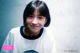 妻子与女儿因为意外交换了灵魂，这部作品讲述了情感和伦理的冲突图片