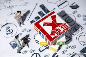 郭志浩律师：玩区块链和虚拟货币必须知道的法律常识图片