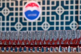 那些远在海外的茅台先生 除了卖酒还做了啥？图片