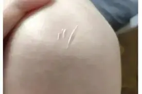 “第一眼让人容易看错的头像！想歪的自觉去面壁…​”图片