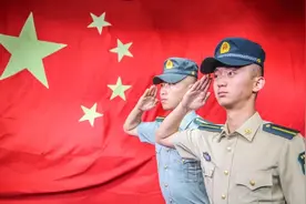 2021年部队定向培养士官招生报考指南（高职高专）图片