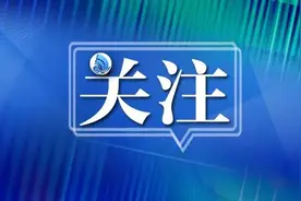 中超联赛不能现场看，怎么办？图片
