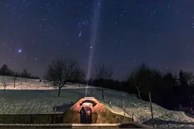 悲伤长篇爱情故事 第一篇图片