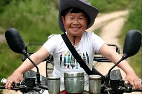 网红鄂东老男孩当选政协委员，至今单身，网友：不是有老婆吗？图片