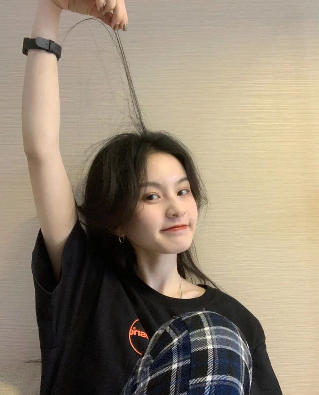 爆款洗发水：平价控油飘柔，柔顺飘香潘婷，去屑实力海飞丝