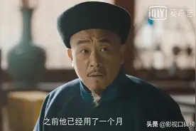 省级卫视洗牌？东方台、湖南台让位北京台，闫妮和何冰果然卖座图片