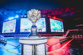 S11遭遇滑铁卢，电竞玩家何去何从？CSGO大行动激战正酣图片