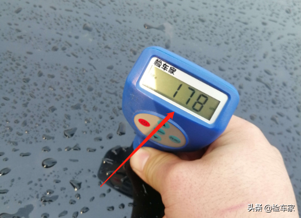 为啥奔驰S400L30万都没人买？网友：换块电池10万，爱得起伤不起