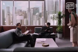 理想之城幕后小故事图片