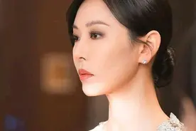 《顶楼》更新：狗血再次升级？千瑞珍大彻大悟，最爱的还是夏允哲图片