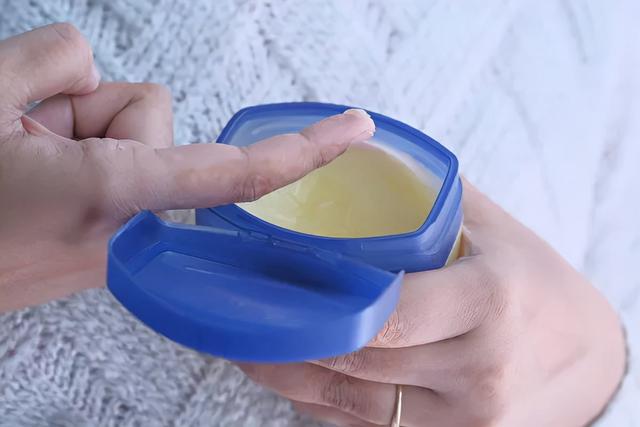 2021年“最热门护肤成分”出炉，排名第一的竟然是禁用成分