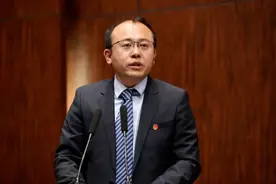 他取得多项国际成绩，攻克领域难题！成兰州大学“最年轻”博导之一！图片