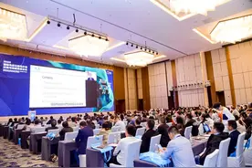 如何正确看待全球纺织产业面临的机遇与挑战？图片