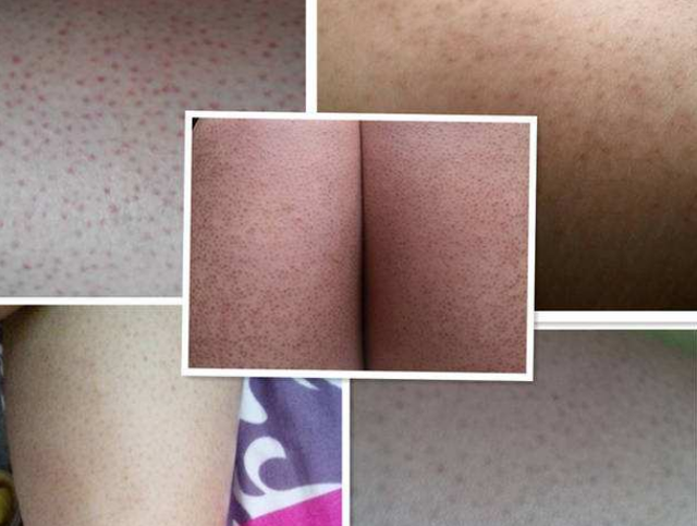身体乳太粘了