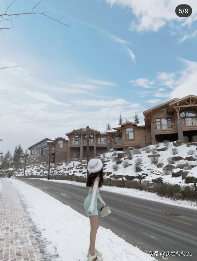 穿内衣的地方起鸡皮疙瘩