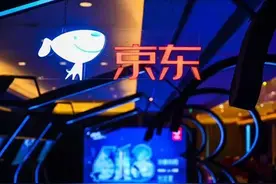 618上新季，京东小魔方的新品爆款公式图片