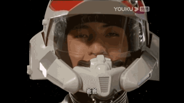 火了半个世纪的真“顶流”，没有一个人能躲过奥特曼（上）