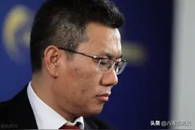 关锡友饱受争议，沈阳机床易主，中国第一机床企业是如何陨落的图片
