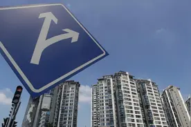 许家印榜上无名？最新富豪榜公布，王健林第七，榜首身价超2400亿图片