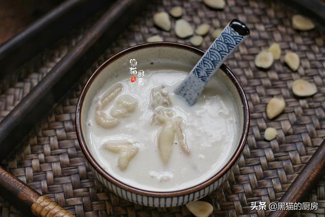 咳嗽怎样吃花胶 2026年咳嗽怎样吃花胶最有效