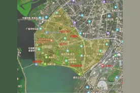 昆明富人区海埂片区无房可买？今年将有2个新盘上市图片