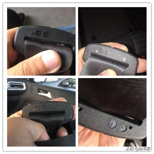 8万买台标志308S 两厢法系车小钢炮 奈何国内水土不服