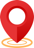 @ȫصİʿءֲ?ɫСС糤~