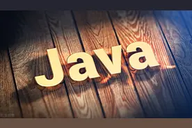 硬核资源！阿里内部强推IntelliJ IDEA 中的常用配置，还不赶紧收藏图片