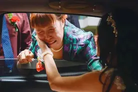 “人到六十六，要吃闺女一刀肉”为啥要是闺女的一刀肉？啥讲究？图片