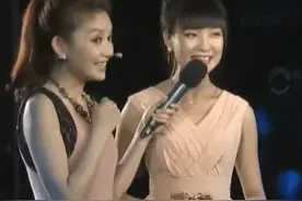 美女带玉石鉴宝，称前男友送的要卖掉！专家：把你前男友找回来吧图片