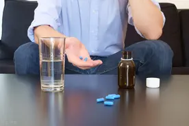 西地那非各种不同规格，不同剂型有何区别？如何选用？本文说清图片