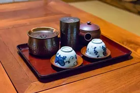 想要长寿，不妨学学日本，看看日本人长寿的秘诀图片