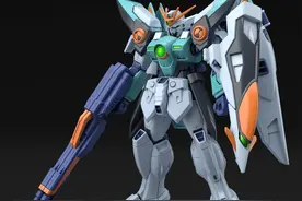 模玩资讯：万代最新PB商品一览图片