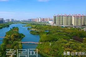 谁才是本月孝感红盘？7月TOP榜为您揭晓图片