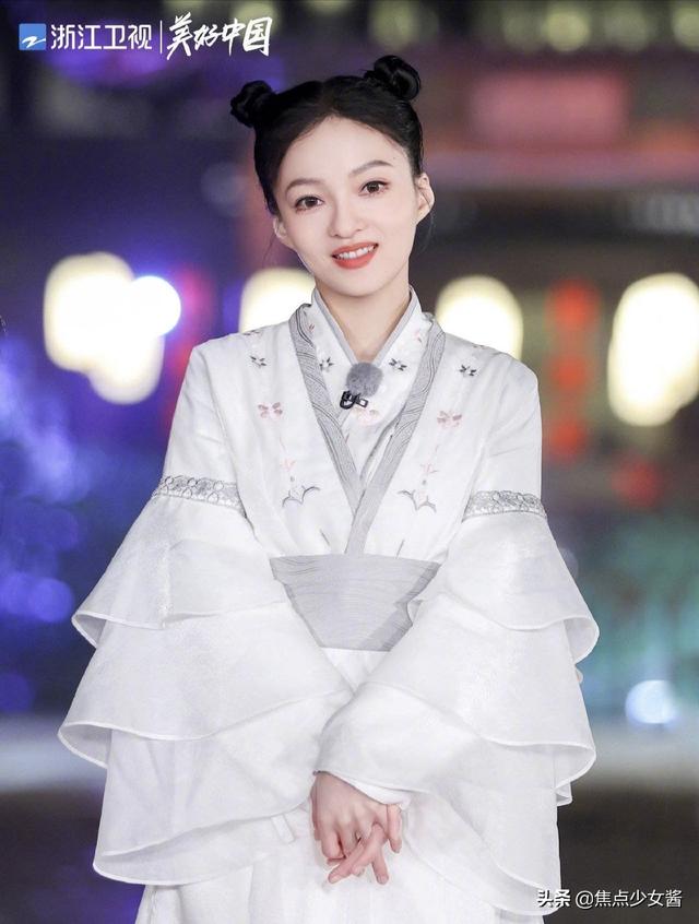 跑男新一期穿越三国有点搞笑！常驻MC全是配角？主角竟是村长？