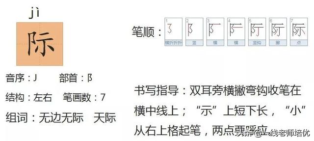 知识点+练习题 部编版二年级语文上册 12 坐井观天
