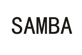 WIN10 Samba文件共享的设置方法，解决不能访问和密码错误的问题图片