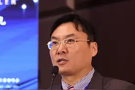 鲍毓明式幼女养成计划：具备以下3个特点，你的女儿很容易被盯上图片