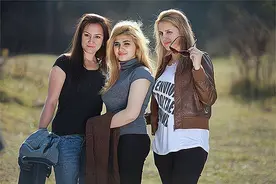 都是“病夫”，为何感觉奥斯曼土耳其帝国比大清强很多图片