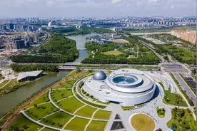 上海临港新片区的房子买来后悔了吗？图片