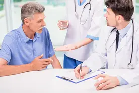 他达拉非，为什么低剂量每日服用是更佳选择？5方面优势一一说清图片