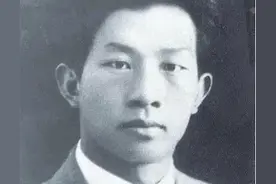 女子帆板夺金，让《义勇军进行曲》响彻日本海岸，告慰聂耳亡灵图片