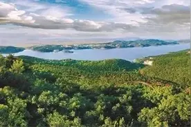 本月！沈阳多家A级景区推出免票政策！看你符合条件不？图片