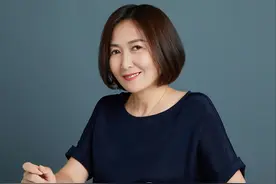 3年融资3轮，这家孤独症康复赛道“黑马”因何获奥博资本青睐？图片