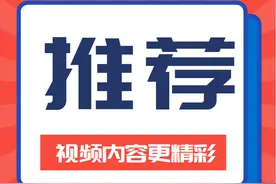 海兰信——元宇宙之心，碳中和之魂，潜藏海底的UDC王者图片