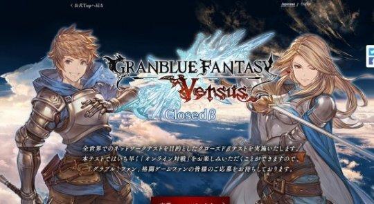 比肩魔兽的网游，如今为吸引中国玩家，居然硬在游戏里加了麻将？