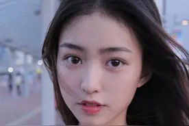 网易云里的这些热评，瞬间就击中了你！图片