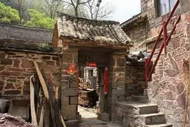 “墙上加墙，家败人亡”，为何会这么说？古人的经验之谈图片